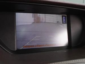 Седан Lexus ES 2015 года, 2859000 рублей, Воронеж