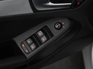 Лифтбек Audi A5 2010 года, 1288055 рублей, Москва