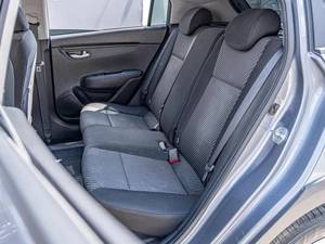 Хетчбэк Kia Rio X-Line 2019 года, 1354040 рублей, Краснодар