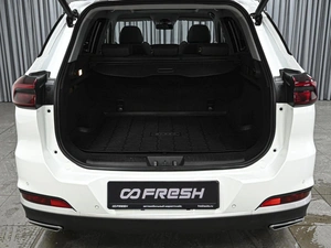 Внедорожник Chery Tiggo 7 Pro Max 2023 года, 2098000 рублей, Ставрополь