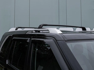 Внедорожник Land Rover Discovery 2014 года, 3100000 рублей, Большой Сочи