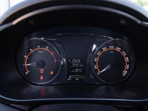 Седан ВАЗ (LADA) Granta 2025 года, 884000 рублей, Волгоград