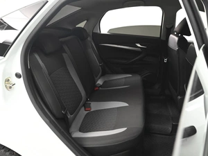 Седан ВАЗ (LADA) Vesta 2023 года, 1219000 рублей, Ставрополь