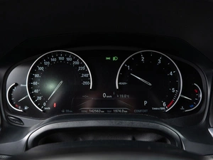Седан BMW 3 серия 2019 года, 3399000 рублей, Волгоград