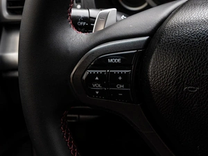 Седан Honda Accord 2012 года, 1440000 рублей, Краснодар