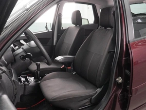 Лифтбек ВАЗ (LADA) Granta 2015 года, 479000 рублей, Воронеж