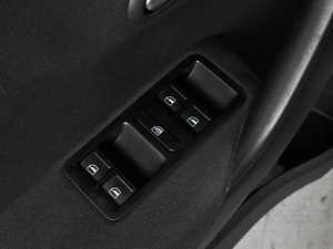 Седан Volkswagen Polo 2018 года, 1569000 рублей, Ростов-на-Дону