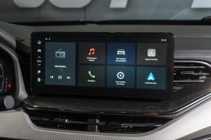 Внедорожник Haval F7 2022 года, 2079000 рублей, Петрозаводск