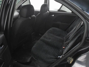 Седан Ford Mondeo 2005 года, 448000 рублей, Воронеж
