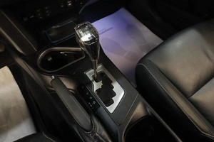 Внедорожник Toyota RAV4 2018 года, 3929000 рублей, Челябинск