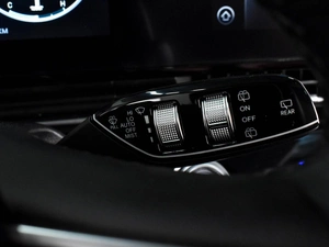 Внедорожник OMODA C5 2023 года, 2134000 рублей, Воронеж