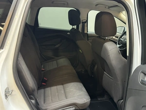 Внедорожник Ford Kuga 2013 года, 1297000 рублей, Красноярск