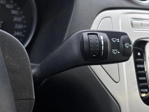 Седан Ford Mondeo 2010 года, 889000 рублей, Ижевск