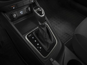 Седан Hyundai Solaris 2019 года, 1490000 рублей, Ставрополь