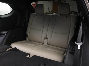 Внедорожник Mazda CX-9 2017 года, 2897434 рублей, Москва