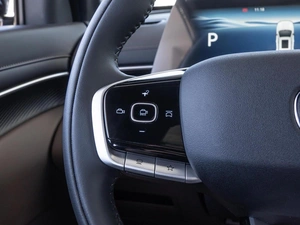 Внедорожник Changan CS55 Plus 2025 года, 3160000 рублей, Волгоград