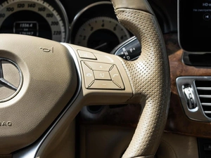 Седан Mercedes-benz CLS-класс 2011 года, 2030000 рублей, Ставрополь