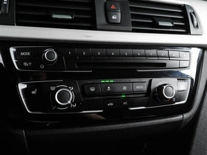 Седан BMW 3 серия 2016 года, 1999000 рублей, Воронеж