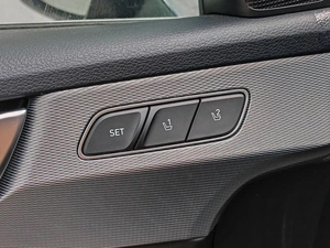 Внедорожник Hyundai Palisade 2020 года, 4150000 рублей, Краснодар