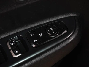 Седан Kia Rio 2017 года, 1469000 рублей, Воронеж