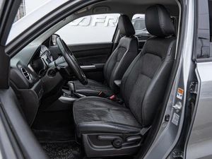 Внедорожник Suzuki Vitara 2018 года, 1930000 рублей, Волгоград