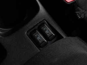 Седан Mitsubishi Lancer 2014 года, 1040000 рублей, Тюмень