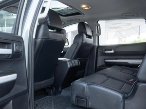 Пикап Toyota Tundra 2021 года, 6949000 рублей, Волгоград