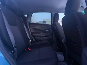 Внедорожник Mitsubishi ASX 2010 года, 899000 рублей, Ижевск