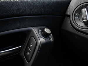 Седан Volkswagen Polo 2017 года, 1370000 рублей, Краснодар