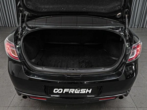 Седан Mazda 6 2007 года, 825000 рублей, Ставрополь