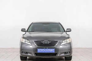 Седан Toyota Camry 2006 года, 999000 рублей, Красноярск