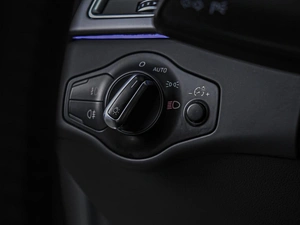 Седан Audi A4 2013 года, 1429000 рублей, Ставрополь