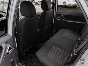 Седан ВАЗ (LADA) Granta 2025 года, 1074000 рублей, Краснодар