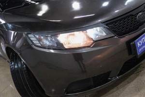 Седан Kia Cerato 2011 года, 679000 рублей, Новокузнецк
