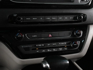 Минивэн Kia Carnival 2020 года, 3299000 рублей, Аксай