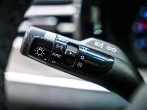 Седан Kia K5 2020 года, 2599000 рублей, Красноярск