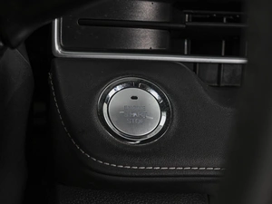 Внедорожник Chery Tiggo 7 Pro Max 2023 года, 1714000 рублей, Ставрополь