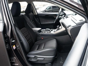 Внедорожник Lexus NX 2015 года, 2580000 рублей, Краснодар