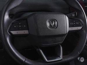 Внедорожник Changan CS55 Plus 2023 года, 2499000 рублей, Ростов-на-Дону