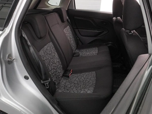 Хетчбэк ВАЗ (LADA) XRAY 2017 года, 799000 рублей, Воронеж