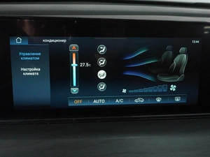 Седан Changan Eado Plus 2024 года, 2359000 рублей, Минеральные Воды