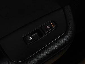 Хетчбэк Kia Ceed 2018 года, 1729000 рублей, Воронеж