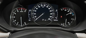 Внедорожник Mazda CX-5 2020 года, 3267000 рублей, Красноярск