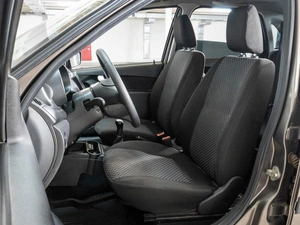 Седан ВАЗ (LADA) Granta 2018 года, 515000 рублей, Ставрополь