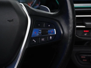 Кабриолет BMW Z4 2021 года, 3944444 рублей, Москва