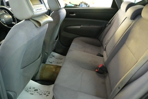 Лифтбек Toyota Prius 2008 года, 929000 рублей, Омск