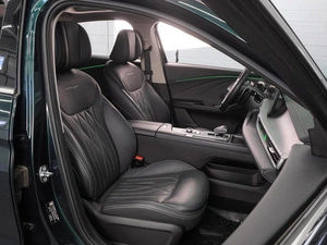 Седан Chery Arrizo 8 2023 года, 2150000 рублей, Воронеж