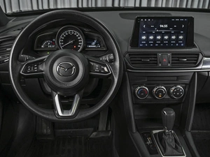 Внедорожник Mazda CX-4 2023 года, 2349000 рублей, Ставрополь