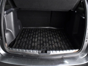 Внедорожник Nissan Terrano 2017 года, 1149000 рублей, Воронеж