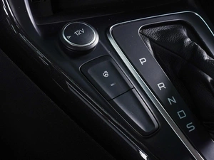 Седан Ford Focus 2018 года, 1320000 рублей, Ростов-на-Дону